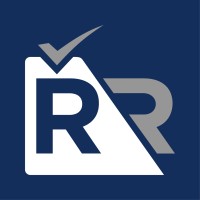 RiskRelease logo - Similar company to Storagepug