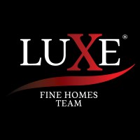 LUXE® Fine Homes Team at Keller Williams Sarasota Metro logo - Similar company to Realagentic Ai
