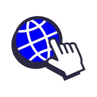 Webility logo - Similar company to Webility