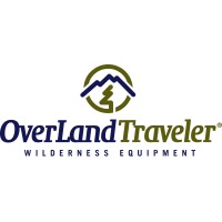 Overland Traveler