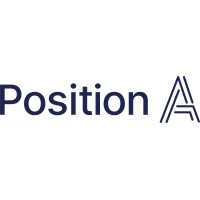 Position A logo - Similar company to Coreagiletech
