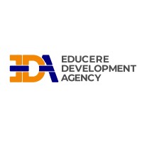 Educere Development Agency logo - Similar company to Key Zone Traders