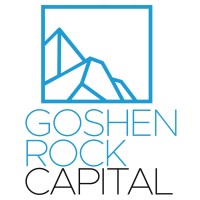 Goshen Rock Capital