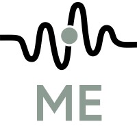 Mindfully Empowered logo - Similar company to Mindfully Transform