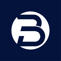 B2B Capital logo - Similar company to Aurian