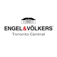 Engel & Völkers Ottawa Central