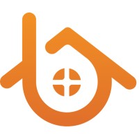Basiyo logo - Similar company to Braimy