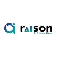 Argument Theory logo - Similar company to Datamule