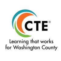 Washk12 Cte