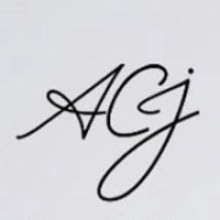 Clínica Ana Carina Junqueira logo - Similar company to Oxy Prime