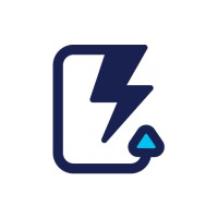 ClickDeploy.io ( now Copado Essentials) logo - Similar company to Qualibrate (Acquired By Copado)
