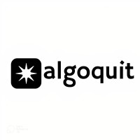 AlgoQuit Group logo - Similar company to Roseloop Software Inc.