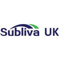 Subliva UK logo - Similar company to Subliva Group Ltd