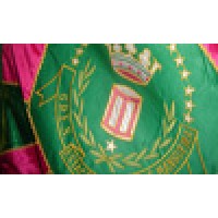 Estação Primeira De Mangueira