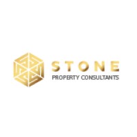 STONE Property Consultants logo - Similar company to Sand Product Design