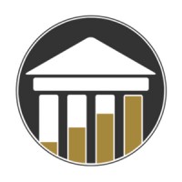 Umsatzuni logo - Similar company to Mitch Rau - Vertriebscoach
