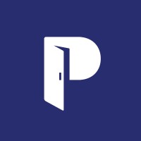 PropTiger.com logo - Similar company to Magicbricks