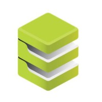 SC Eckerle Automotive SRL logo - Similar company to Thomas Tontec