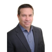 The Mortgage Drummer with Primary Residential Mortgage, Inc. logo - Similar company to Fidelity Direct Mortgage, Llc