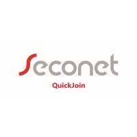SeconetSpzoo logo - Similar company to Code Ao Cubo