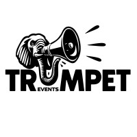 Trumpet Events 🇺🇬 logo - Similar company to Trumpet Events