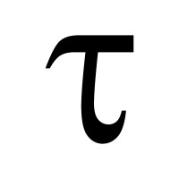 Tidal Wave VC logo - Similar company to Better Business Analysis