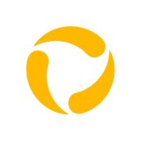 Wimble logo - Similar company to Vivamit