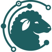 Animetrics logo - Similar company to Psybreath