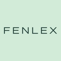 Fenlex logo - Similar company to Fjva
