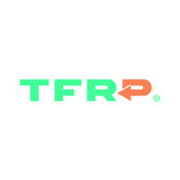 TRANSPORTES FRIGORIFICOS RP SL logo - Similar company to Proactive R&D