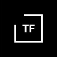 TruFusion, LLC logo - Similar company to Inspyr Studios