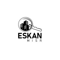 Eskan Misr - إسكان مصر