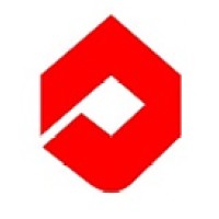 Przedsiębiorstwo Budowy Szybów S.A. (PBSz) logo - Similar company to 8Foundry