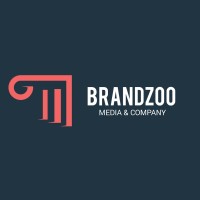 Brandzoo Media logo - Similar company to Solebs.Social