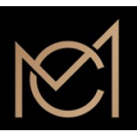 Matterhorn Communications logo - Similar company to The Botler