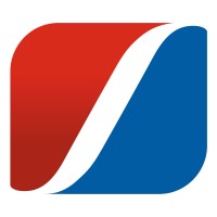 Kröller Boom logo - Similar company to Dijkstra De Boer