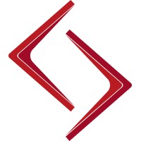 Miin Wu School of Computing, NCKU logo - Similar company to Femto