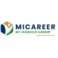 MiCareer logo - Similar company to Mi Career