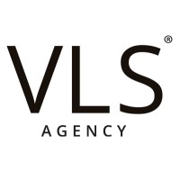 VLS AGENCY logo - Similar company to Ecco Concierge Srl