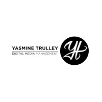 Yasmine Trulley Digital Media Management