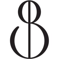 B-Spoken logo - Similar company to Itby