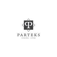 Parteks Dokuma San. ve Tic. Ltd. Şti logo - Similar company to Dk Tekstil