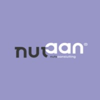 NUTAAN logo - Similar company to Bt Engineering Group B.V.