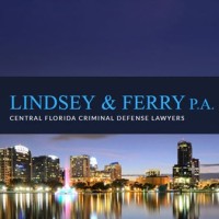 Lindsey & Ferry, P.A. logo - Similar company to Dennis Kessler Pllc