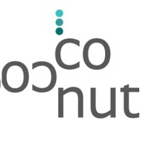 CoConut Consulting GmbH logo - Similar company to Link Digital Gmbh