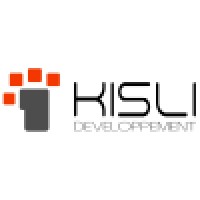Kisli