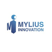 Mylius-Innovation GmbH logo - Similar company to Letsplaydarts Gmbh
