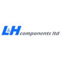 L&H Components Ltd