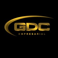 GDC Empresarial logo - Similar company to Gdc Sociedade De Advogados