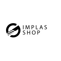 Implas Shop logo - Similar company to Implas